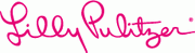 Lilly Pulitzer