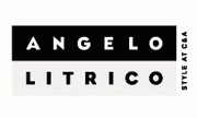 Litrico Alta Moda