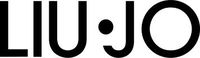 Liu Jo Underwear
