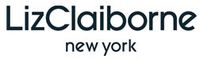 Liz Claiborne New York