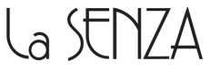 Lola & Coco by La Senza