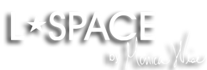 L*Space by Monica Wise