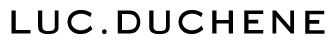 Luc.Duchene