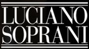 Luciano Soprani