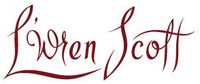 Lwren Scott