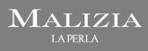 Malizia by La Perla