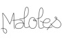 Maloles