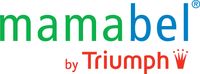 mamabel by Triumph