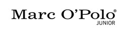 Marc O
