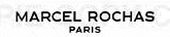Marcel Rochas